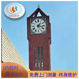 ���B���R ���^�R �������R �R��Cо������