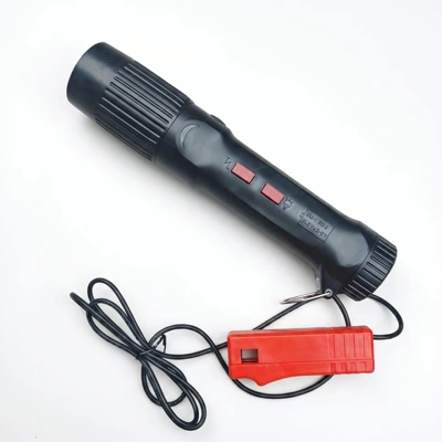 Repair Tool, Mühərrik alətləri
