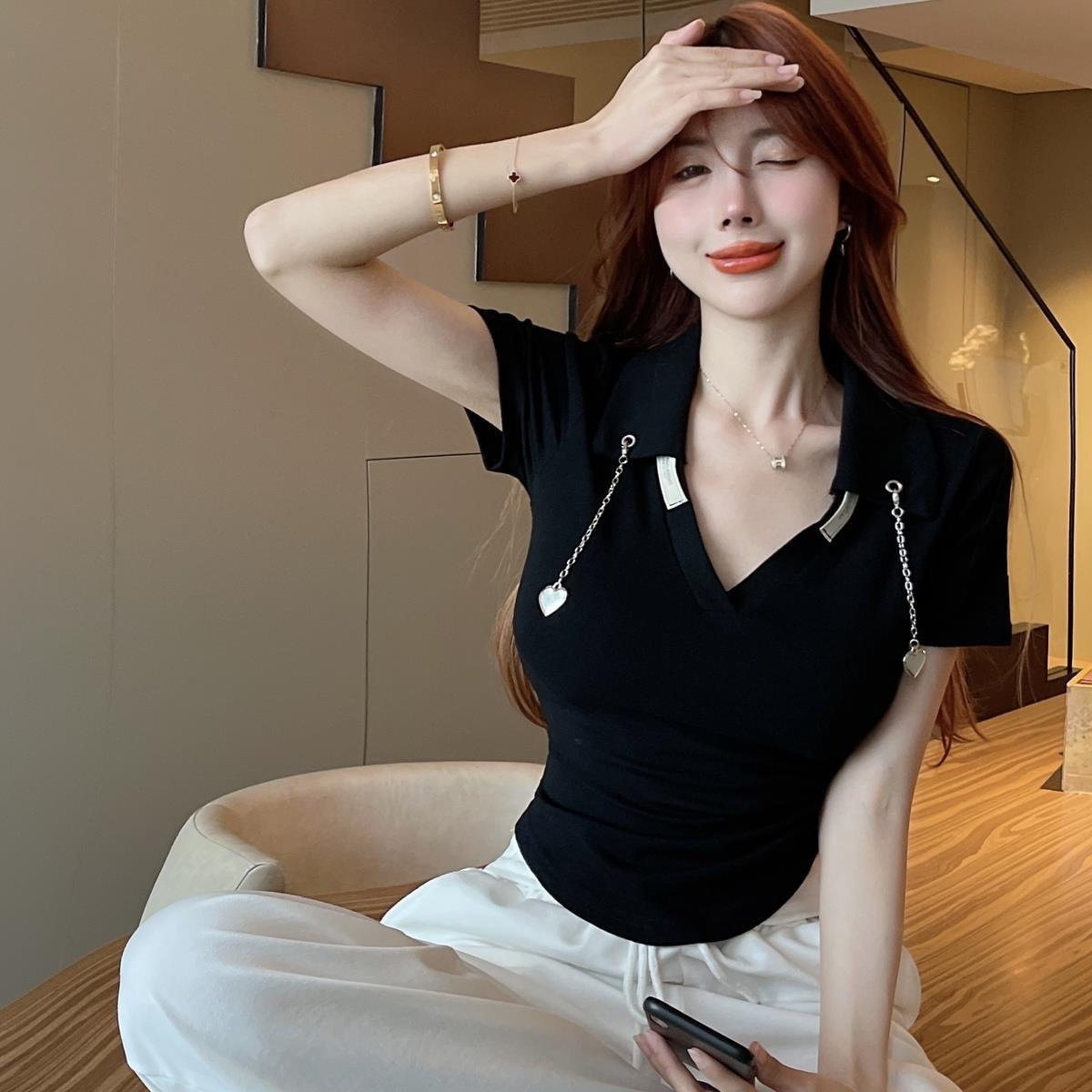 i2uUjf6mxdTrdS48SARwxH84ftv6Il1F0bAi