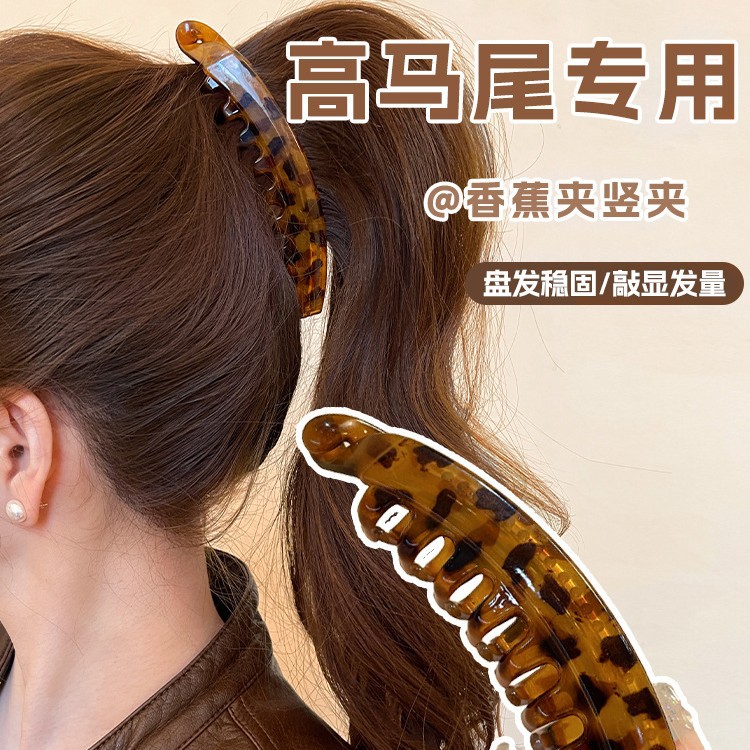 2025-07-21 18:44:45.jpg?x-oss-process=image/format,png