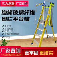 �X�Ͻ�Ǹ��ݲ���䓷�����ƽ̨���ӹ����Ƅ��ۯB�Ӻ��������ݼ���