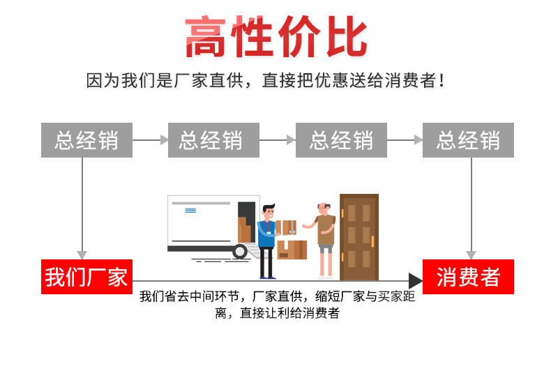 套版35_12