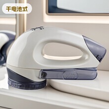 ������ë���綯ë���޼������ʽ��ë��ȥë�� �·���ë��ë����