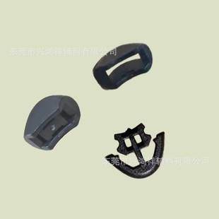 ���������������ζ���һβ�A����-��������������PP�K