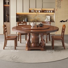 ��ʽ��ľ�����νM�ψA���¿���Î��D�P�Ƶ������A���������