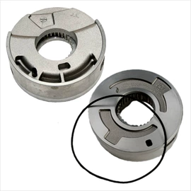 油泵、油嘴;其他发动系统;其他滤清器