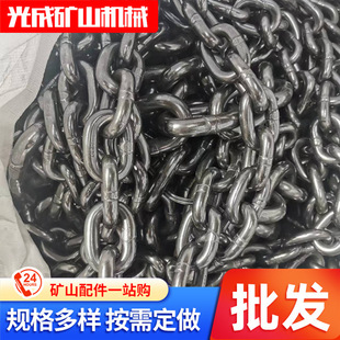 18*64�V��朗l���I���ص��b朗l�ߏ��ȵV���F朗lG80���؈A�h朗l