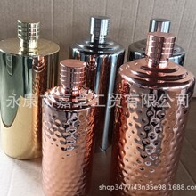 304���P䓈A���ξƉ�ę̈ƿ�Ɖر�yʽ�Ɖ؏S��ֱ�N