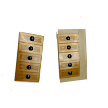 9*18MM  NFC �����֭hFPC�˺�����ˮ���g�ȸߣ�NFC�˺�����