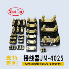 �Ӿ��� �Ӿ����� ��� �B�Ӳ��� ������ݔ �m���ԏ�