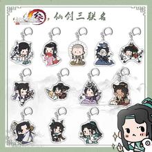 �����ݡ����W��X��ٵ�耳׿� ȫ�T�Ɂ���������߅��� ���