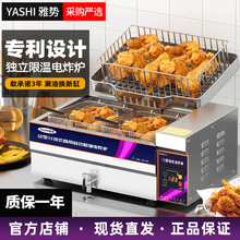 ]ń̨ʽúAӺ늟ըը͗lըըl