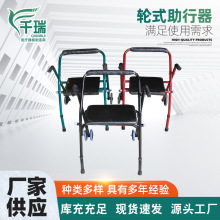 �S��ֱ�N�Ӻ�̼��������o���������������ۯB��yʽ��݆������