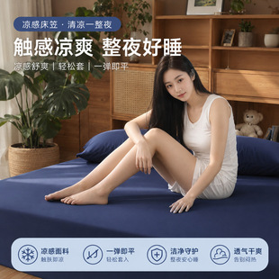 ��˯������Ʒ��ͬ��180���\������С��Ƥ�δ��қ��д���������
