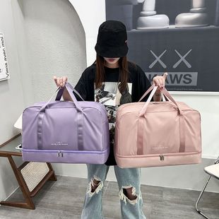 �S��ֱ�N�ɝ���x���ռ{���W������ռ{����������д��������٤