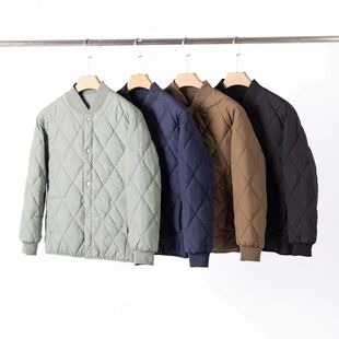 �B������!���Q��ʿ�͹������OӋ��ů���¼Ӻ���L�����I�޷�����