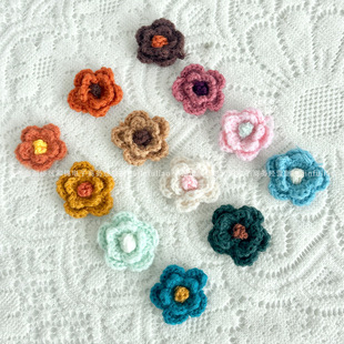 12ɫ�ֹ��h������С�����wɽ�軨����b�����l�A�l�diy����o��