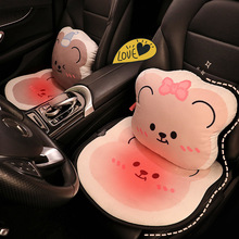 ��܇�ӟ����|������ů���Ή|܇�d12v24v���쿨ͨ늟�|��USB��Ƭ