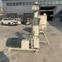 养殖型压轮转300颗粒机