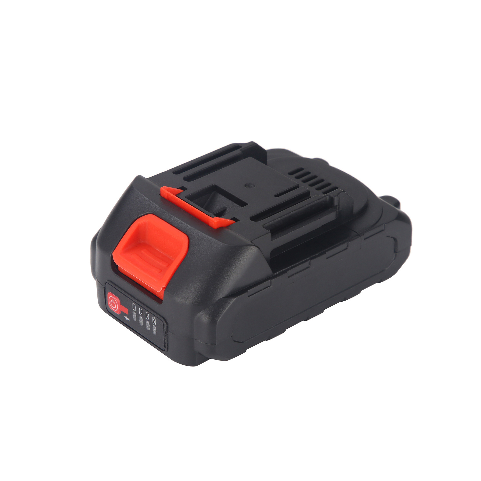 Gato Hidráulico Eléctrico Portátil con Control Remoto para Mantenimiento de Automóviles image 4