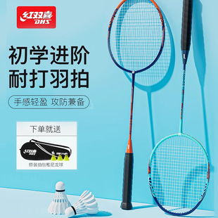 �t�pϲ��ë���ă�ͯ�����p�Č��I�ʹ�ȫ̼���w�S�������l������