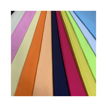 ���|�����OӋ�޸��Iɫ����S��ֱ�N