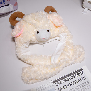 ����ë�q����ñ��ͯ����ñ�׃��@�H�ӵ���ñ�����^�׈A픰l��