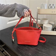 С���r�Іμ����б���2026�ļ��¿�����eͨ�چμ�С������