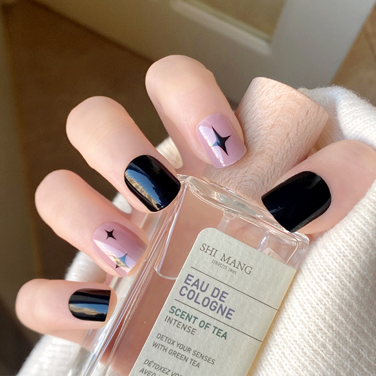 JP2736-B3(00)详情图