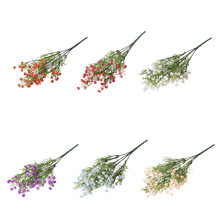 �����Ќ����^ɳ�������z���S