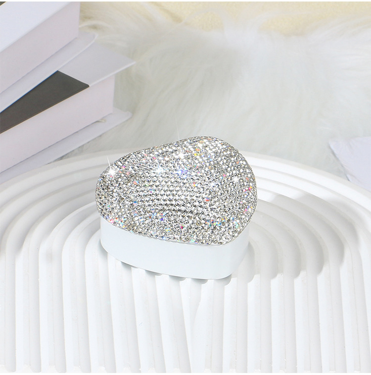 O1CN01NxH6Jy1tq4LNbWCEi_!!2208