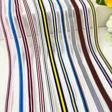 1CM]gɫMyIҾӕrаbYƷYr߅