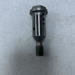 ヒュンダイ起亜 G4FL エンジンオイルバルブ 24355 2M000 に適しています。