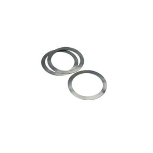 AGILENT Agilent Конус отбора проб графитовая шайба 3/пакет G3280-67009