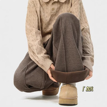 �ذ����ּy���eѝ���п��ﶬ���ӽq�Ӻ��Lѝ��ϵ�͹Ō���ֱͲ�Lѝ