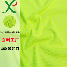 ���Ϲ��S75D�����ź��M�l�B�۱���ᘿ��������ٸɷ��b����