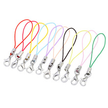 ��ɫ���r���֙C���K �֙C�diy�����ֹ�����K��耳׿۹��е����K