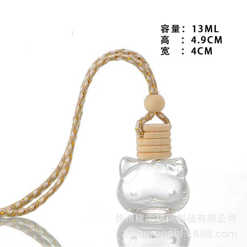 선택; 스타일 32