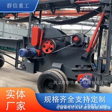 �����ƄӏU�fľ�ľC������C �����ƄӰ潨�Bģ������C