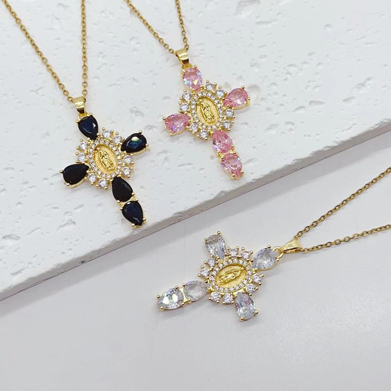 bdd074810103ba52f2a0ee3f9e6e8d