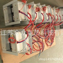 ���K����늟�ǘ˿ɶ� ���ʽ�՚�ӟ������{ptc�ӟ��O���L�ܼӟ�