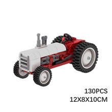 �羳���u���ݷeľMOC-63433����8N�����C���aС�w��ƴ�����bģ��