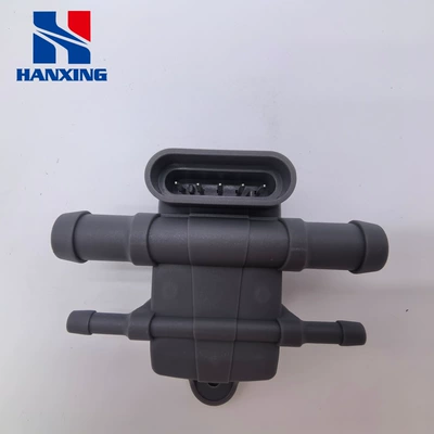 Aeb Differential Pressure Sensor – Automotive Sensors