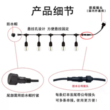 ?�u���Bֳ�����ˮһ�w�����b���c�������������^���^��