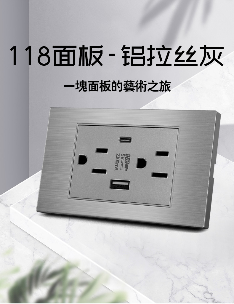 详情_02.jpg