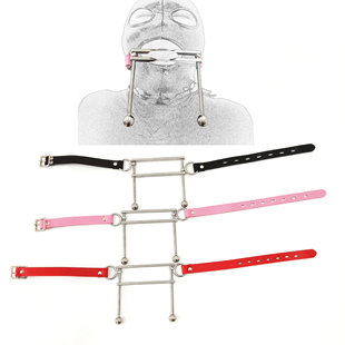 �ڵ���Ȥ������Ʒ�����Ա���Ʒ�¿�P���� ��Ȥ���˿ڼϿ���