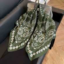 �Gɫ���������|90����Ů�z�����ﶬ��С�I�������r����������ٴ�