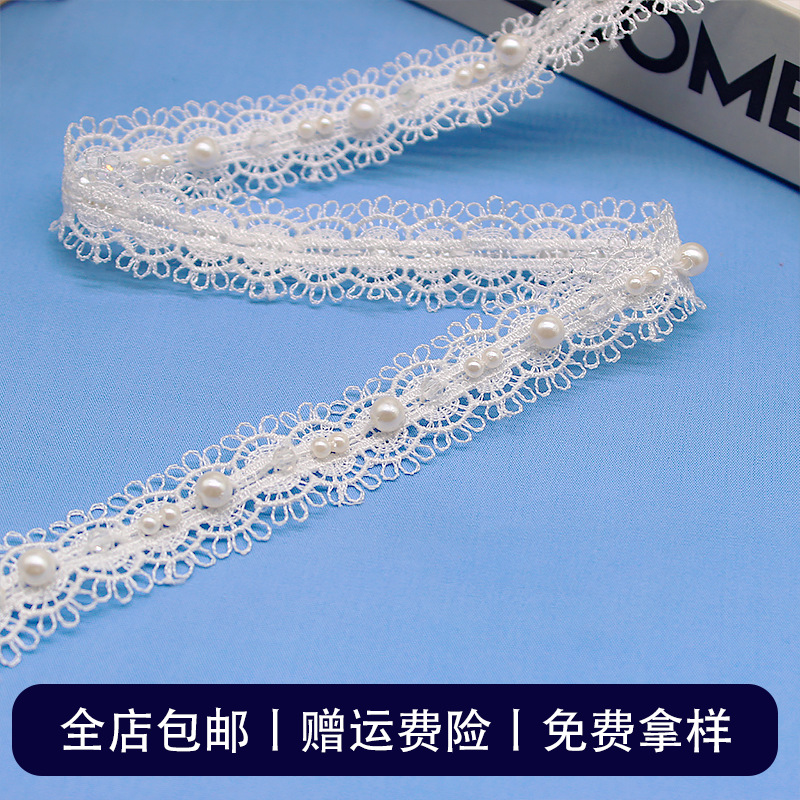 ��ɫ��ɴ������˿���� ��ɴ������ȹ�Ÿ��� ����װ����������