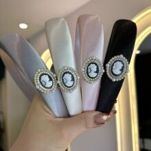 �n���|���T��ʽ���^���ϰl����߅���B픸߼�����Ů�^���n��l��Ů