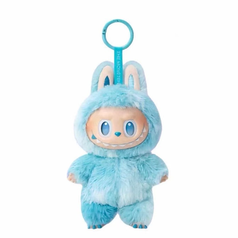 バブルマトラ ブブ 三代目 ハートビートマカロン ハッピーゲスシリーズ ぬいぐるみ おしゃれ かわいい|undefined